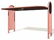 Oasis 13' Shelter Canopy  OA13