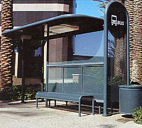 oasis at the AZ Center